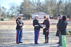 Last-Salute-military-funeral-honor-guard-45
