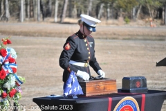 Last-Salute-military-funeral-honor-guard-47