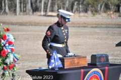 Last-Salute-military-funeral-honor-guard-48