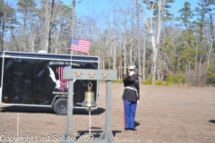Last-Salute-military-funeral-honor-guard-49