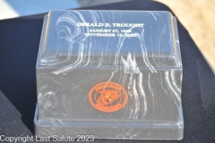 Last-Salute-military-funeral-honor-guard-5