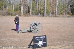 Last-Salute-military-funeral-honor-guard-50