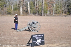 Last-Salute-military-funeral-honor-guard-51