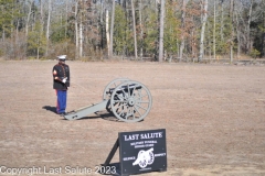 Last-Salute-military-funeral-honor-guard-52
