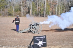 Last-Salute-military-funeral-honor-guard-53