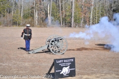 Last-Salute-military-funeral-honor-guard-54