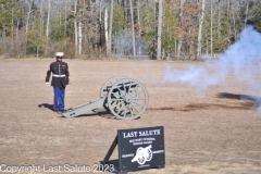 Last-Salute-military-funeral-honor-guard-55