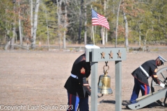 Last-Salute-military-funeral-honor-guard-56
