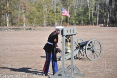 Last-Salute-military-funeral-honor-guard-57