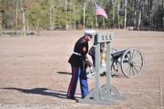 Last-Salute-military-funeral-honor-guard-58