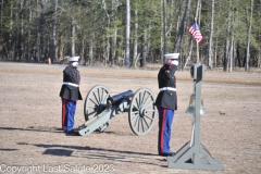 Last-Salute-military-funeral-honor-guard-59