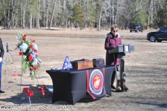 Last-Salute-military-funeral-honor-guard-6