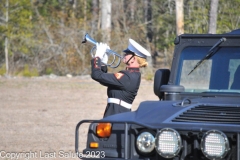 Last-Salute-military-funeral-honor-guard-60