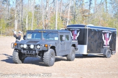 Last-Salute-military-funeral-honor-guard-61