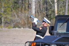Last-Salute-military-funeral-honor-guard-62