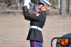 Last-Salute-military-funeral-honor-guard-63