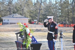 Last-Salute-military-funeral-honor-guard-64