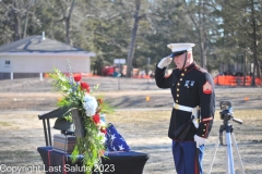 Last-Salute-military-funeral-honor-guard-65