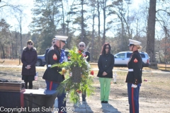 Last-Salute-military-funeral-honor-guard-66