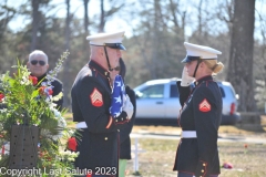 Last-Salute-military-funeral-honor-guard-67