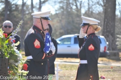Last-Salute-military-funeral-honor-guard-68