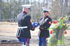 Last-Salute-military-funeral-honor-guard-69