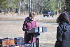 Last-Salute-military-funeral-honor-guard-7