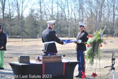 Last-Salute-military-funeral-honor-guard-70