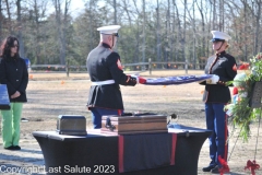 Last-Salute-military-funeral-honor-guard-71