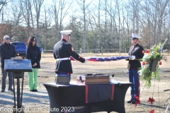 Last-Salute-military-funeral-honor-guard-72