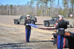 Last-Salute-military-funeral-honor-guard-73
