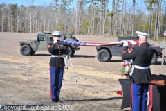 Last-Salute-military-funeral-honor-guard-74