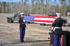 Last-Salute-military-funeral-honor-guard-75