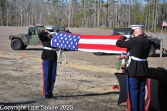 Last-Salute-military-funeral-honor-guard-76