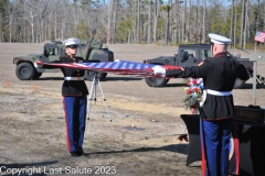 Last-Salute-military-funeral-honor-guard-77