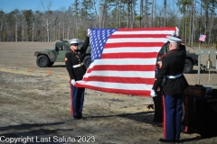 Last-Salute-military-funeral-honor-guard-78