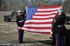 Last-Salute-military-funeral-honor-guard-79