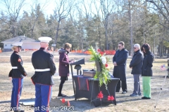 Last-Salute-military-funeral-honor-guard-8