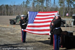 Last-Salute-military-funeral-honor-guard-80