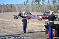 Last-Salute-military-funeral-honor-guard-81