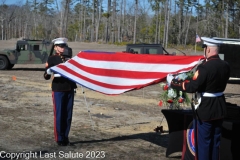 Last-Salute-military-funeral-honor-guard-82