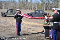 Last-Salute-military-funeral-honor-guard-83