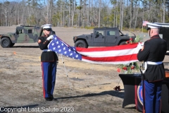 Last-Salute-military-funeral-honor-guard-84