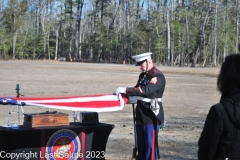 Last-Salute-military-funeral-honor-guard-85