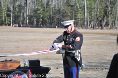 Last-Salute-military-funeral-honor-guard-86