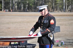 Last-Salute-military-funeral-honor-guard-87