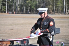 Last-Salute-military-funeral-honor-guard-88