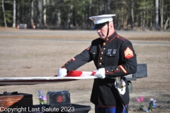 Last-Salute-military-funeral-honor-guard-89