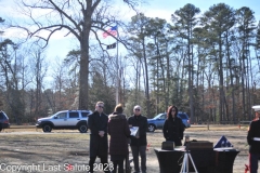 Last-Salute-military-funeral-honor-guard-9