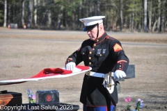 Last-Salute-military-funeral-honor-guard-90